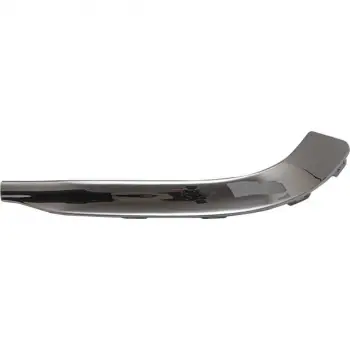Mercedes X253 2019-2020 Tampon Nikelajı C253 Arka Sol AMG 2538858306 Wender