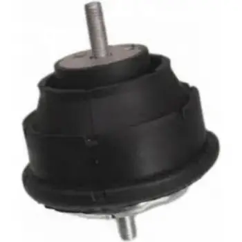 BMW E46 Motor Kulağı M47 N N40 N42 N45 N46 Sol 22116785583 Meyle