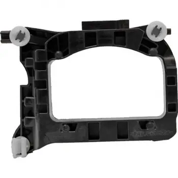 BMW X1:E84 2009-2011 Far Mercek Braketi Sağ 63112993492 Wender