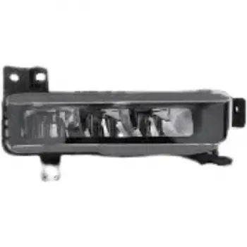 BMW G20 2019-2021 Sis Farı Sağ LED 63177433788 Wender