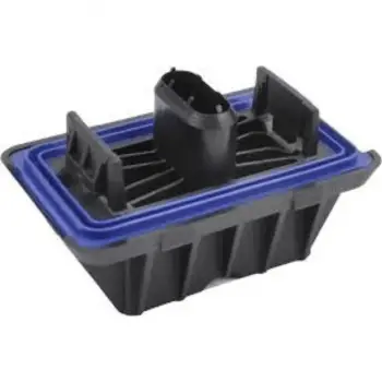 BMW X5:E70 X6:E71 X5:F15 X6:F16 Kriko Takozu Ön Arka F25 F26 Ön 51717189259 Wender