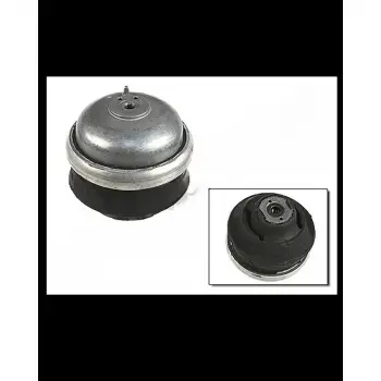Mercedes W201 W124 Motor Kulağı M103 OM602 OM603 OM605 2012404117 Wender