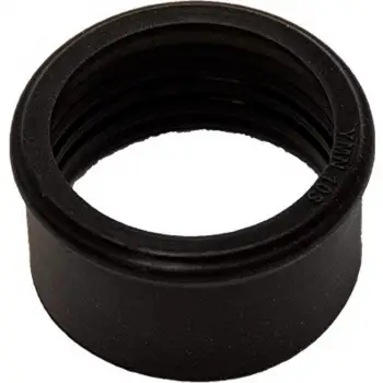 BMW F20 F30 Hava Filtre Boru Contası N13 13717597586 Wender