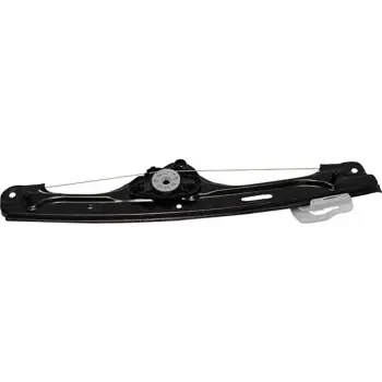 BMW X5:F15 Cam Krikosu Arka Sağ Motorsuz 51357291952 Wender