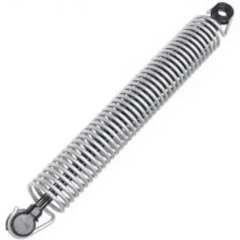 BMW F10+LCI Bagaj Amortisör Yayı Sol 51247204366 Wender