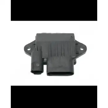 Mercedes W211 W164 X164 W251 Spr906 Kızdırma Rölesi Seramik Buji 6429005701 Wender