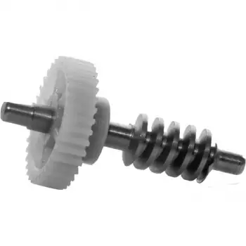 BMW E87 E90 E92 F10 F07 X1:E84 X3:E83 F25 G01 X5:F15 G05 X6:F16 Ayna Ayar Motoru Dişlisi Sol Sağ 67137232743 Wender