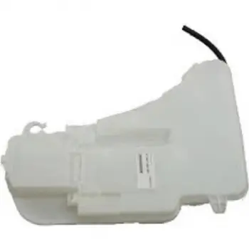 BMW F10 F01 Silecek Su Deposu F Yık Lı 61667269667 Wender