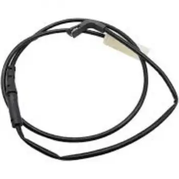 BMW E61 Fren Balata Fişi Arka M5 Touring 34352283035 Wender
