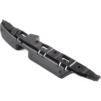 BMW E60+LCI 2004-2009 Tampon Braketi Ön Üst Sağ 51117033706 Wender