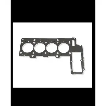 BMW E39 E46 Silindir Kapak Contası M47 84mm 1 Delik 11122247498 Payen