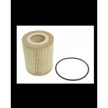 Land Rover Opel L-rover Yağ Filtresi LR013148 Blueprin