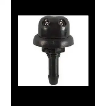 Mercedes Segman M102 89.00mm Std 1.75x2x3.5 4 CYL 190 200 0020306324 KS