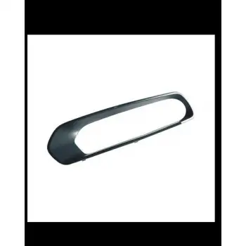 BMW F20 F21 2011-2014 Tampon Izgara Çerçevesi Ön Sol Urban Line 51117310829 Wender