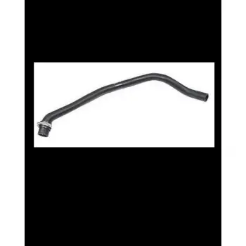 BMW X5:E53 Kalorifer Hortumu M62 64218409062 Wender