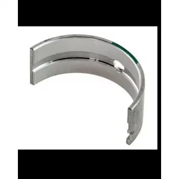 Mercedes Kol Yatak OM601 OM604 0.25mm 1 CYL KST_87231610 KS