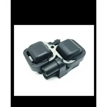 Mercedes W202 W203 W210 W211 W220 W163 W169 Ateşleme Bobini M112 M113 M266 0001587803 Wender