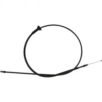 BMW F40 F45 X1:F48 X2:F39 Kaput Teli Arka 51237300572 Wender