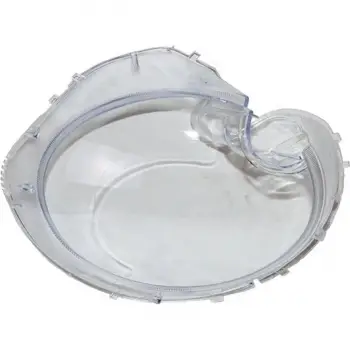 Mini-R1955- R59 Far Camı Sol 63127269981 Wender