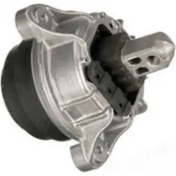 BMW F10 Motor Kulağı N47N B47 Sol 520 525dX 22116793269 Wender