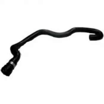 BMW E65 Kalorifer Hortumu N52 64216938433 Wender