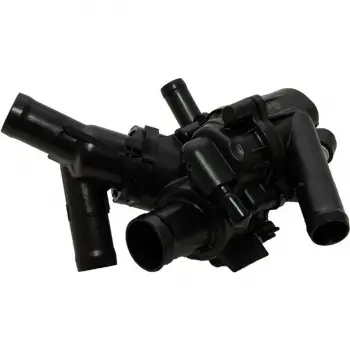 Mercedes W176 W246 X156 C117 Termostat M270 97C 2702000615 Wender