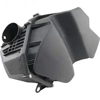 BMW F10 F01 Hava Filtre Kazanı N52N N53 13717590593 Wender