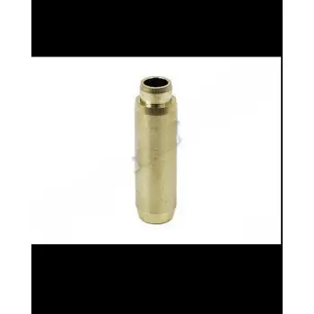 BMW E28 E30 Supap Gaydı M10 M30 Emme Egzoz 14.20mm 11121266761 Wender