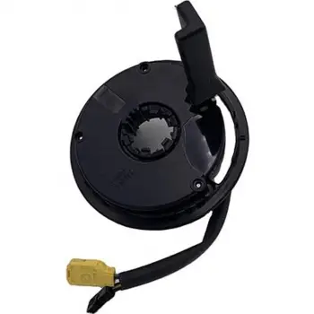 Mercedes W220 Airbag SRS Çemberi 0004640318 Wender
