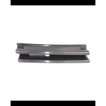 Mercedes W140 1995-1998 Tampon Çeki Kapağı Ön Sol 1408850926 Wender