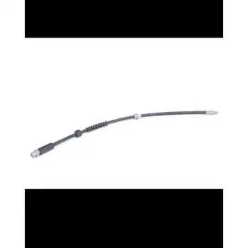 BMW F20 F30 Fren Hortumu Ön 34306792254 Wender