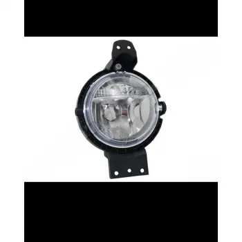 Mini-R60 R61 Sis Farı Sol Sağ 63179802163 Wender