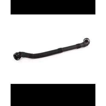 BMW E36 E39 E38 1991-1998 Hava Tahliye Hortumu M50 M52 11151703775 Wender