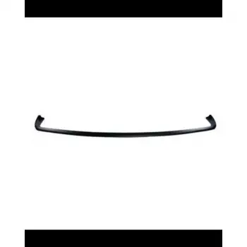 BMW E36 1991-1998 Tampon Spoyleri Ön M3 M Tech 51112251767 Wender