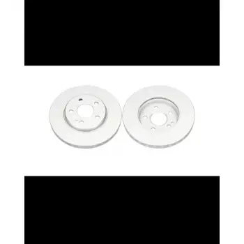 Mercedes W169 W245 Fren Diski Ön Havalı A200 B180 200 1694211112 Meyle