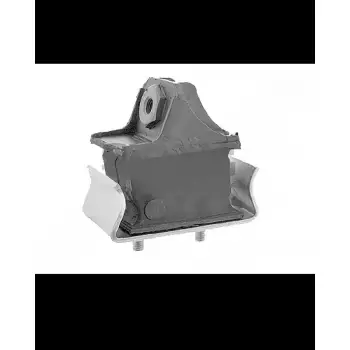 Mercedes Spr2801-904 Motor Kulağı OM601 9012412413 Wender