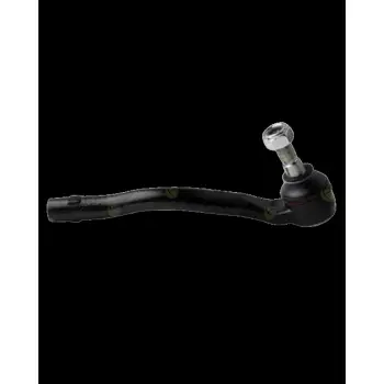 Mercedes W164 Rot Başı Sağ 1643301203 Wender