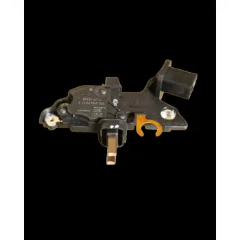 Mercedes W211 W220 Konjektör OM647 OM648 0041540006 Wender