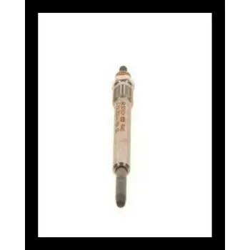 Mercedes W168 Vaneo414 Buji OM668 0011592701 Bosch