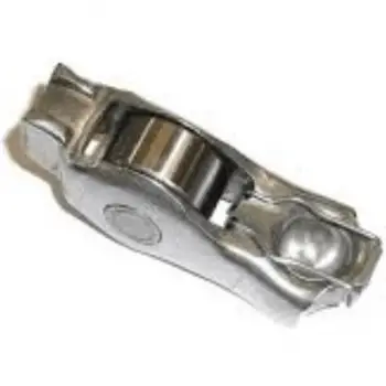 BMW E60 E87 E90 E92 Piyano Tuşu N43 11337542421 Ina