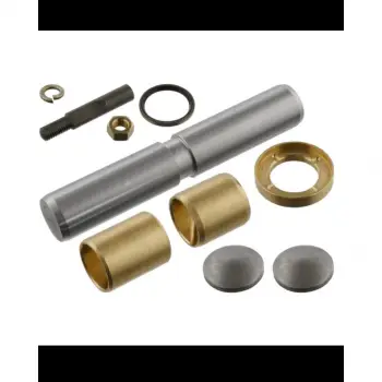Mercedes T2:406D/408D Dingil Tm Tk 26mm Burçlu 3103300319 Febi