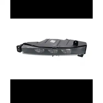 BMW G11 2015-2018 Sis Farı Sol LED 63177342953 Wender