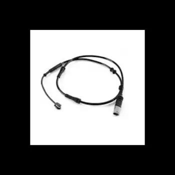 BMW F01 Fren Balata Fişi Arka 96990042501 Wender