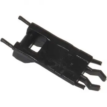 BMW E36 Sunroof Klipsi Sol Sağ 54128119095 Wender