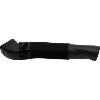 Mercedes W221 Hava Filtre Borusu M278 CGI Sağ S500 2780904882 Wender