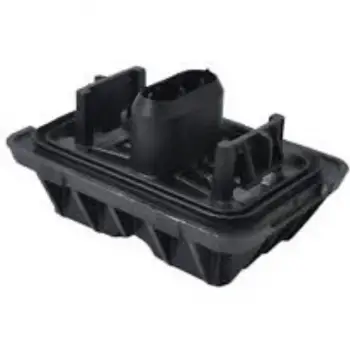 BMW F20 F30 F32 F36 G30 X3:G01 X4:G02 Mini F1955-57 Kriko Takozu Ön Arka 51717169981 Wender