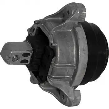 BMW F10 Motor Kulağı N47 N B47 Sol 22116785601 Wender