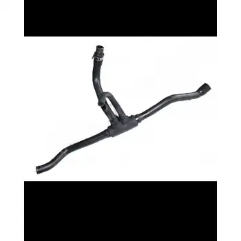 BMW E36 Kalorifer Hortumu M50 11531738053 Wender