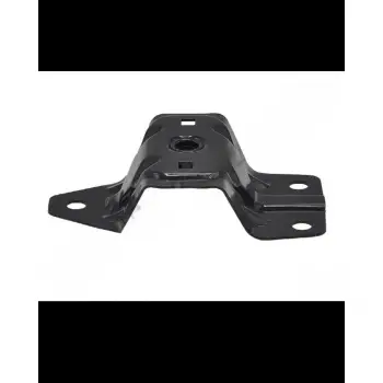 BMW X1:F48 Kaput Kilidi Çengel Braketi Üst 51237354562 Wender