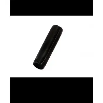 Şanzıman Tespit Pimi 6x24mm N000000001345 Wender